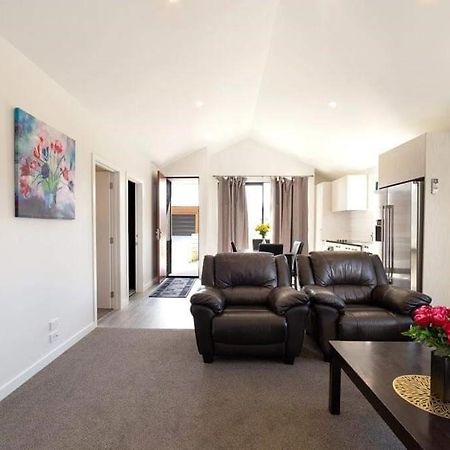 Nv Homes Квинстаун Экстерьер фото