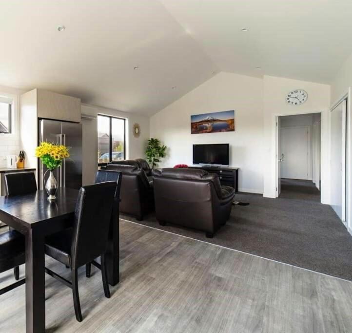 Nv Homes Квинстаун Экстерьер фото