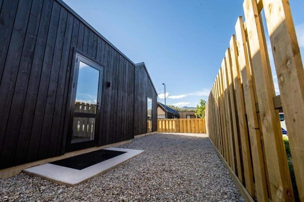 Nv Homes Квинстаун Экстерьер фото